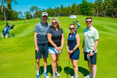 charity-golf-cup-5-rocnik-11