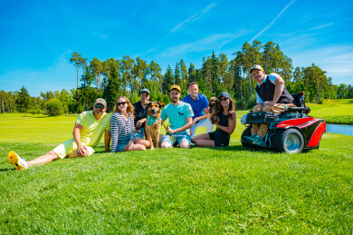 charity-golf-cup-5-rocnik-47