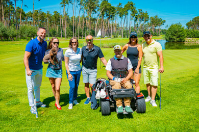 charity-golf-cup-5-rocnik-6