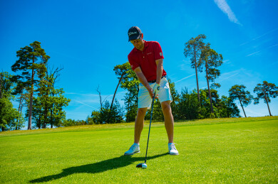 charity-golf-cup-5-rocnik-30