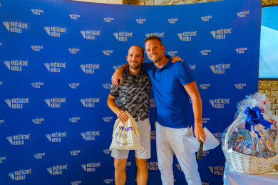 charity-golf-cup-5-rocnik-18