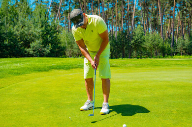 charity-golf-cup-5-rocnik-4