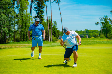 charity-golf-cup-5-rocnik-50