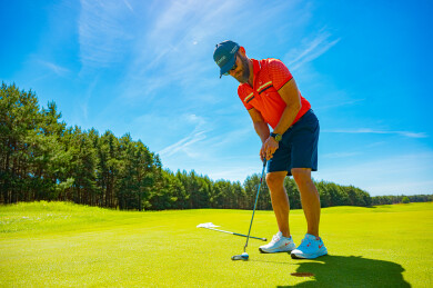 charity-golf-cup-5-rocnik-35