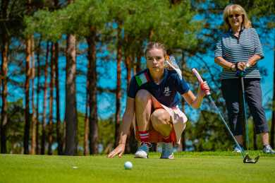 charity-golf-cup-5-rocnik-52