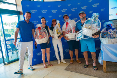 charity-golf-cup-5-rocnik-21