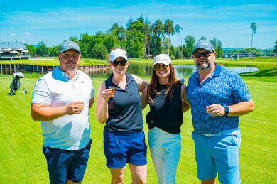 charity-golf-cup-5-rocnik-38