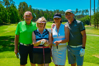charity-golf-cup-5-rocnik-40