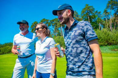 charity-golf-cup-5-rocnik-36