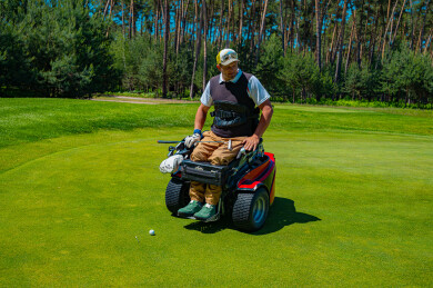 charity-golf-cup-5-rocnik-1