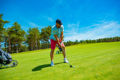 charity-golf-cup-5-rocnik-8