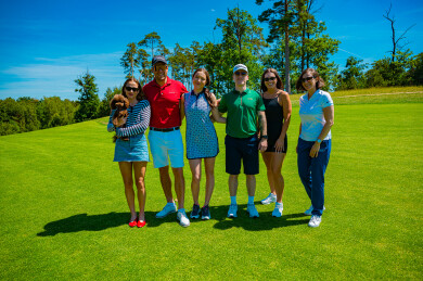 charity-golf-cup-5-rocnik-32