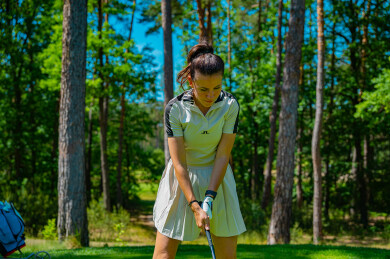 charity-golf-cup-5-rocnik-13