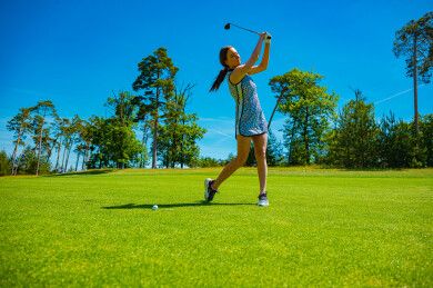 charity-golf-cup-5-rocnik-29