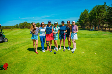 charity-golf-cup-5-rocnik-34