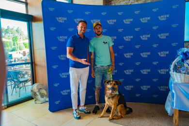 charity-golf-cup-5-rocnik-24