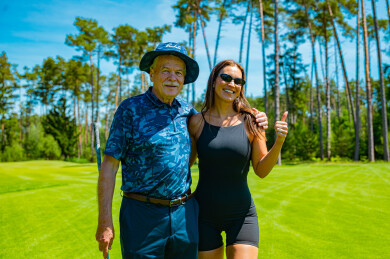 charity-golf-cup-5-rocnik-37