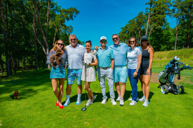 charity-golf-cup-5-rocnik-14