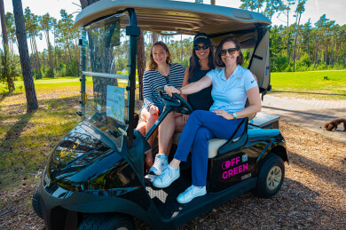 charity-golf-cup-5-rocnik-49