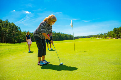 charity-golf-cup-5-rocnik-51