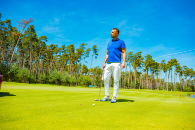 charity-golf-cup-5-rocnik-3