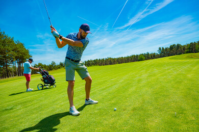 charity-golf-cup-5-rocnik-9