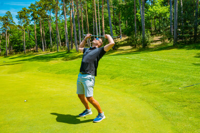 charity-golf-cup-5-rocnik-5