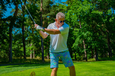 charity-golf-cup-5-rocnik-12