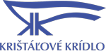 logo-kristalove-kridlo-mobile