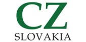 cz-slovakia-200x100