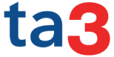 logo_TA3