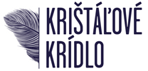 logo-kk-2021-pierko