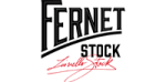 kk_logo_fernet_stock